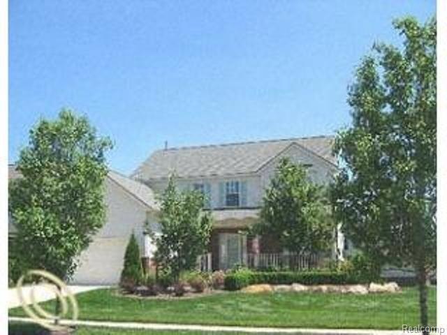 30082 Orchards Lane Pic.jpg