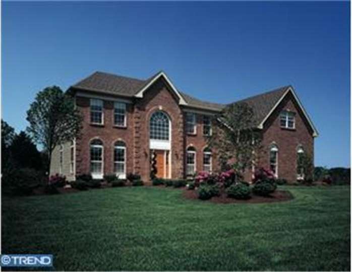 121 Carlton Place, Sellersville, PA 18960 - photo 1