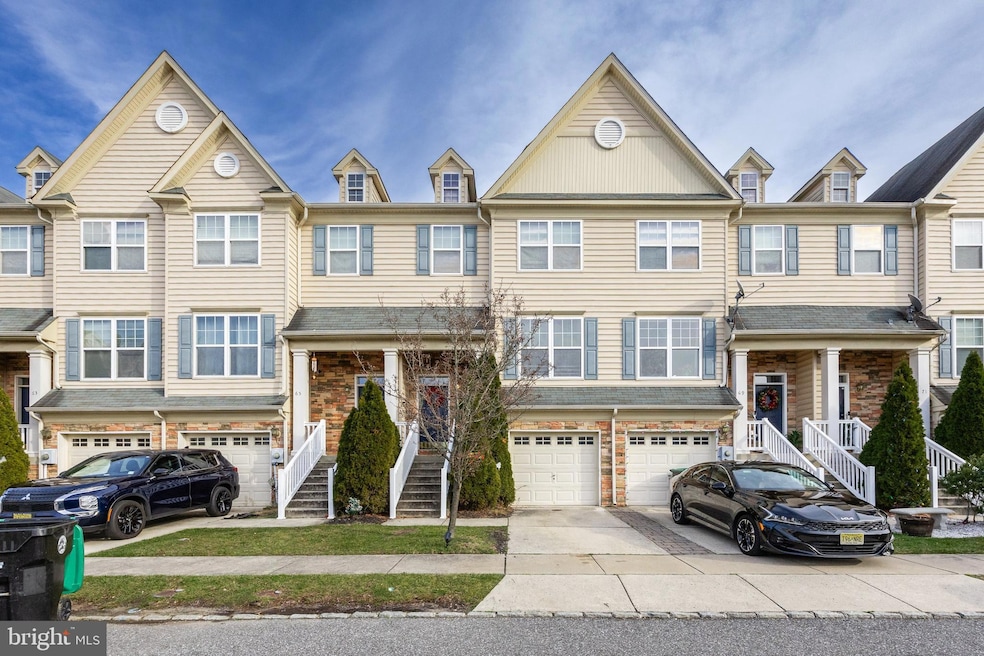 67 Tailor Ln, Sicklerville, NJ 08081 - photo 1