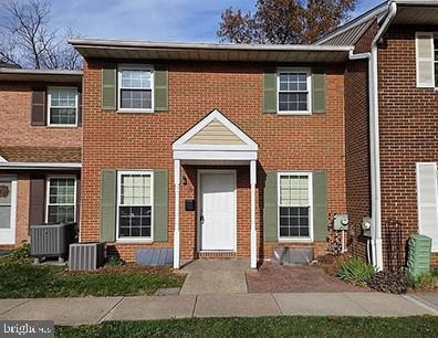 8 Zummo Way, Norristown, PA 19401 - photo 1