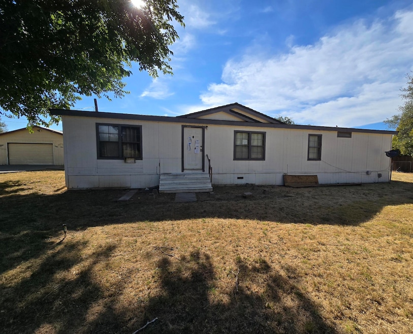 Pending $238,450 • Co-Listing Agent