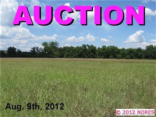 0 Sahoma Lake Rd unit 1220863, Sapulpa, OK 74066 - photo 1