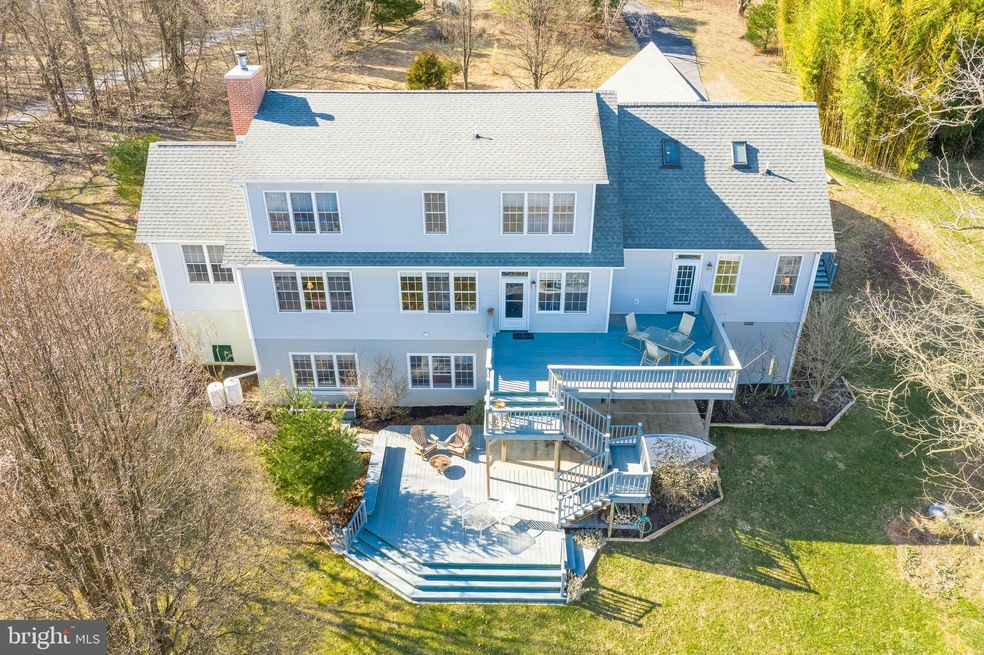 264 Chandler Dr, Shepherdstown, WV 25443 - photo 1