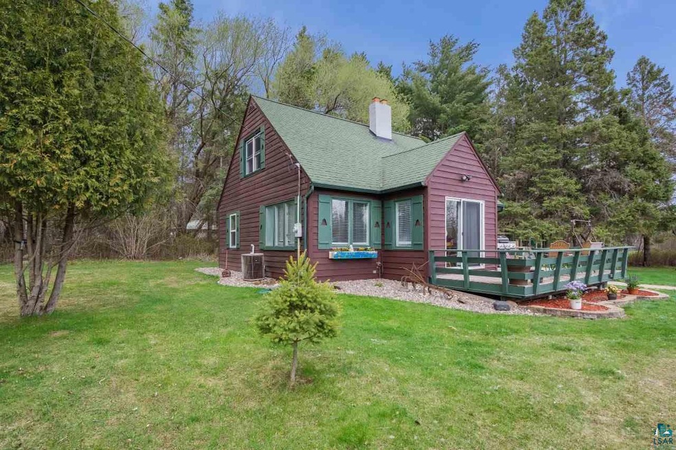 3644 Canosia Rd, Cloquet, MN 55720 - photo 1