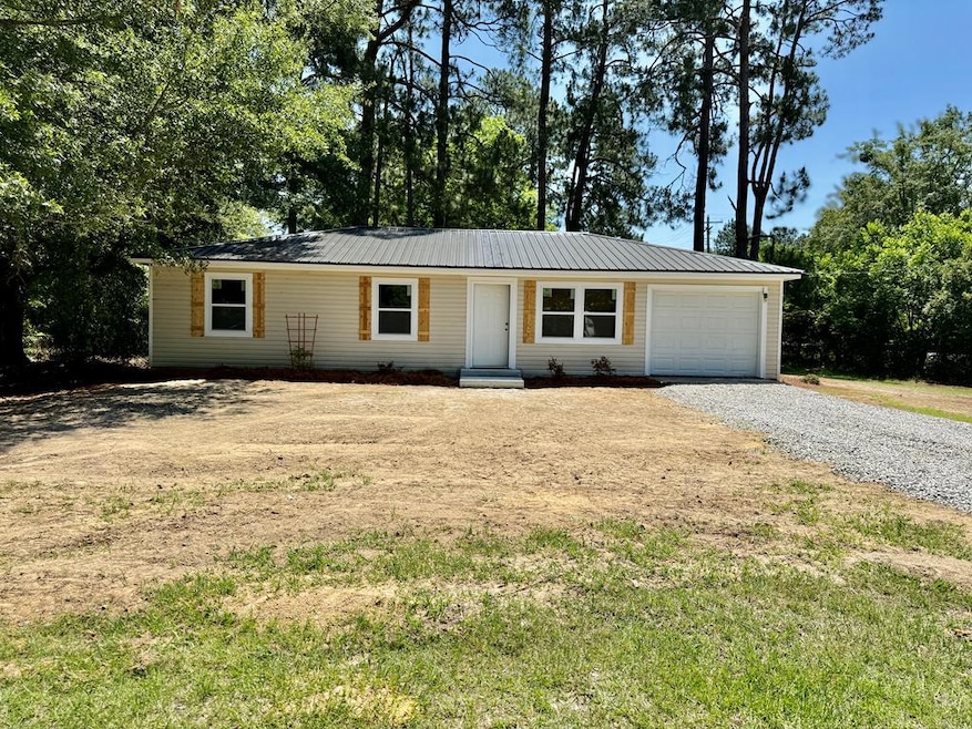 For Sale $175,000