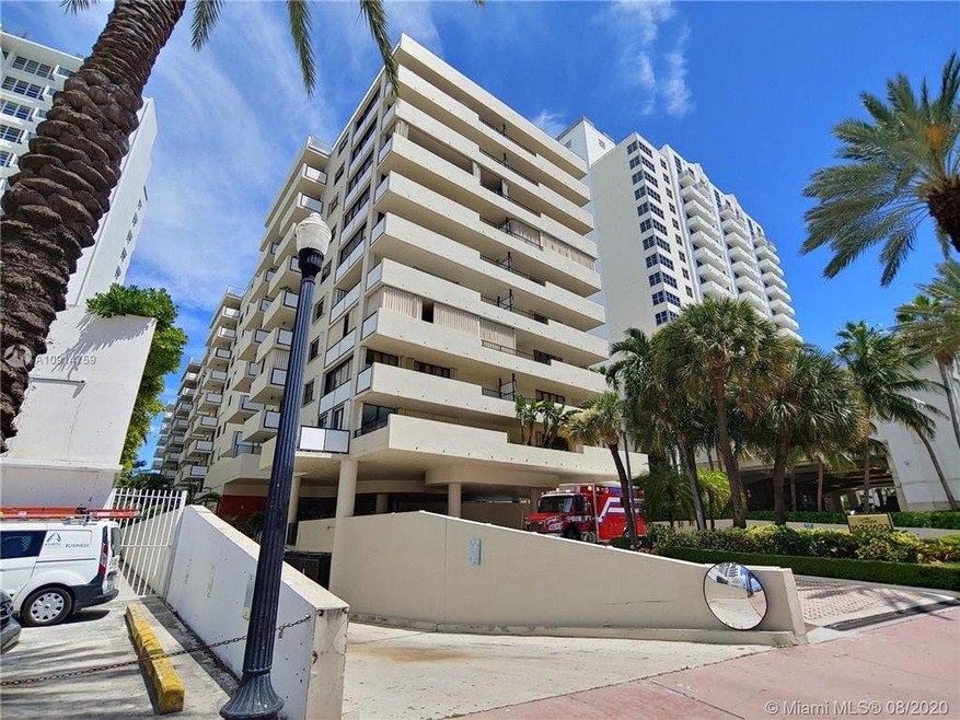 Sold $790,000 • Co-Listing Agent