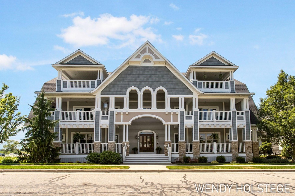 7-web-or-mls-4661-macatawa-legends-blvd-
