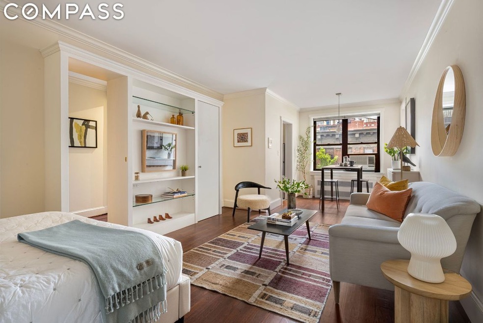 Sold $385,000 • Co-Listing Agent