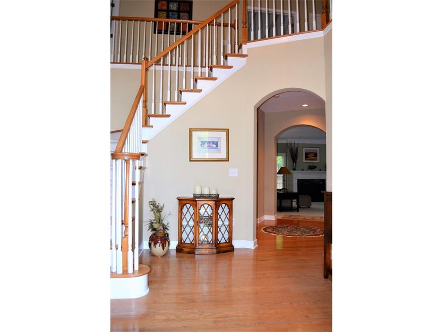 4125 Berkeley View Dr, Berkeley Lake, GA 30096 - photo 1