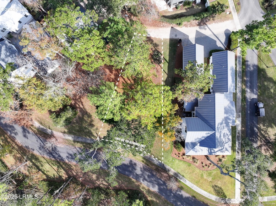 17 Old Bethel, Beaufort, SC 29906 - photo 1