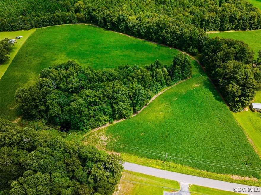 0 Loving Union Rd unit 2421913, Prince George, VA 23842 - photo 1