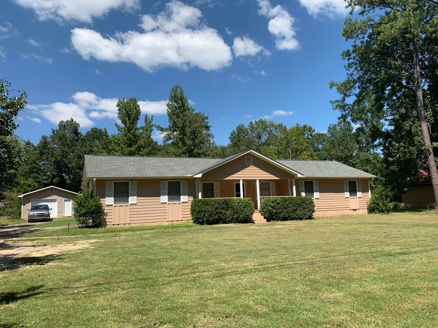 3295 Hartley Bridge Road