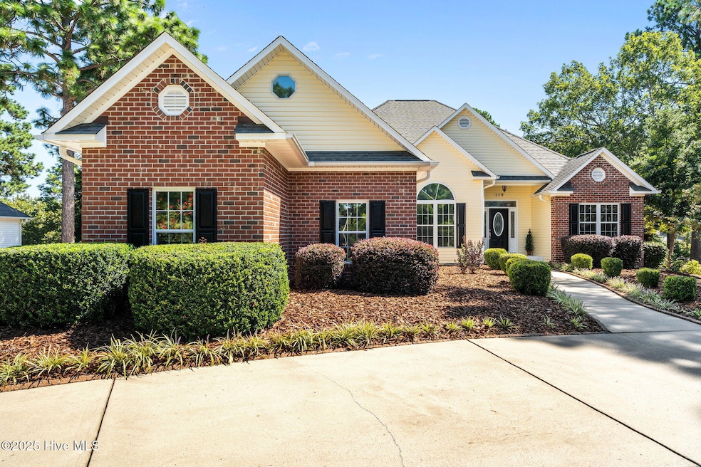 For Sale $550,000