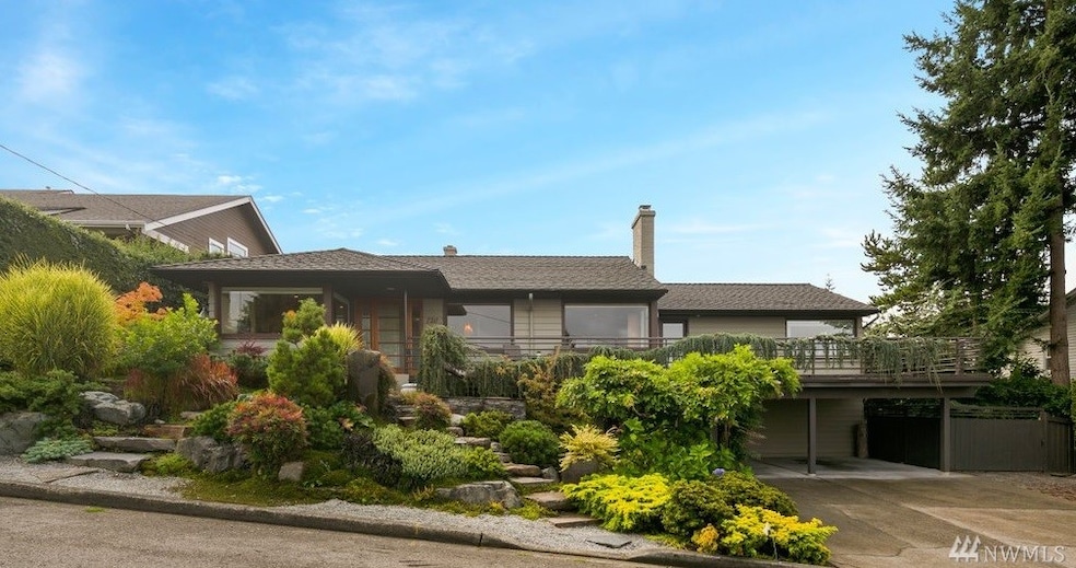 720 Cedar St, Edmonds, WA 98020 - photo 1