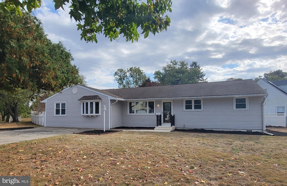 140 Broadway, Runnemede, NJ 08078 - photo 1