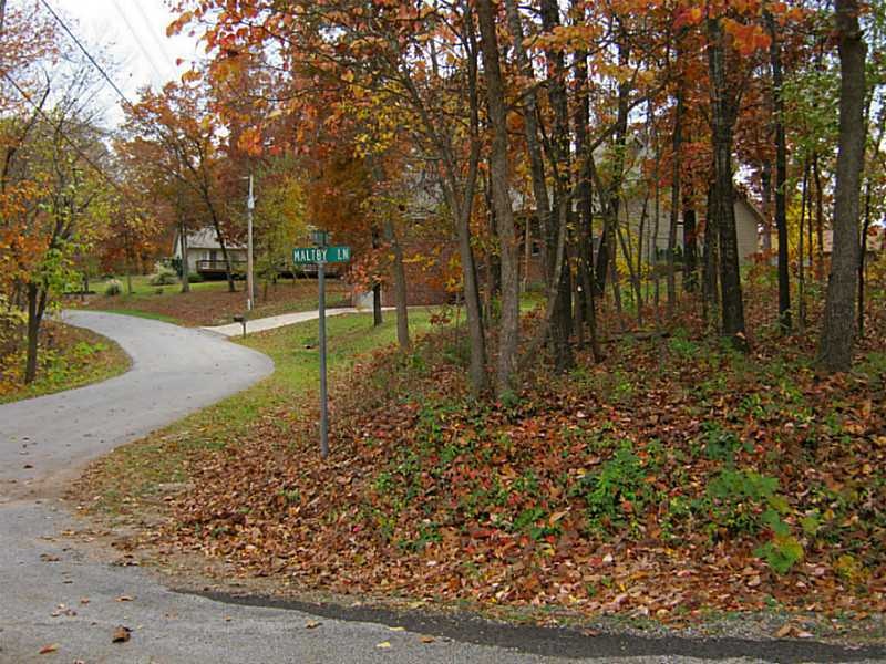 L74 Maltby Ln, Bella Vista, AR 72715 - photo 1