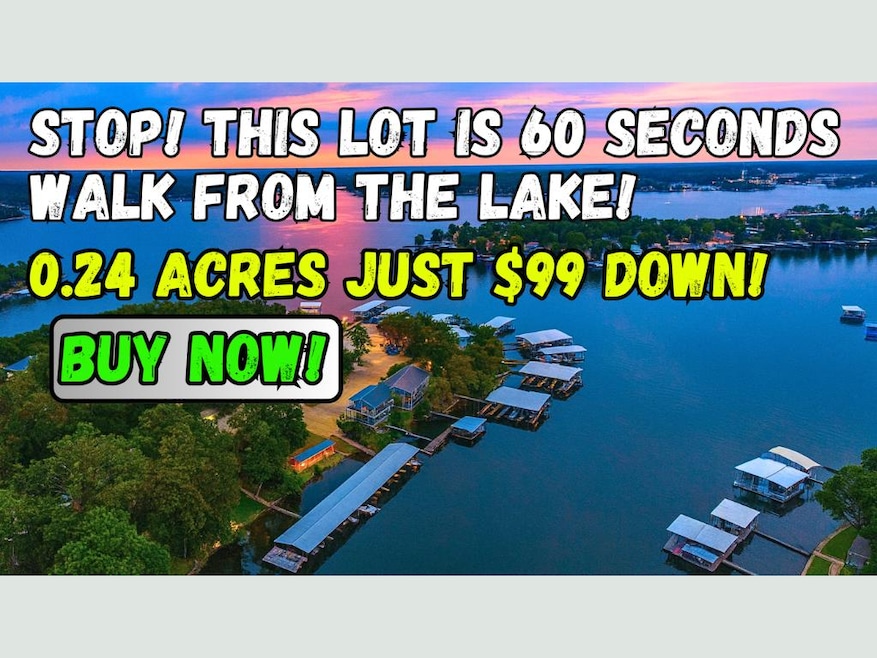 254 White Oak Dr, Lake Ozark, MO 65049 - photo 1