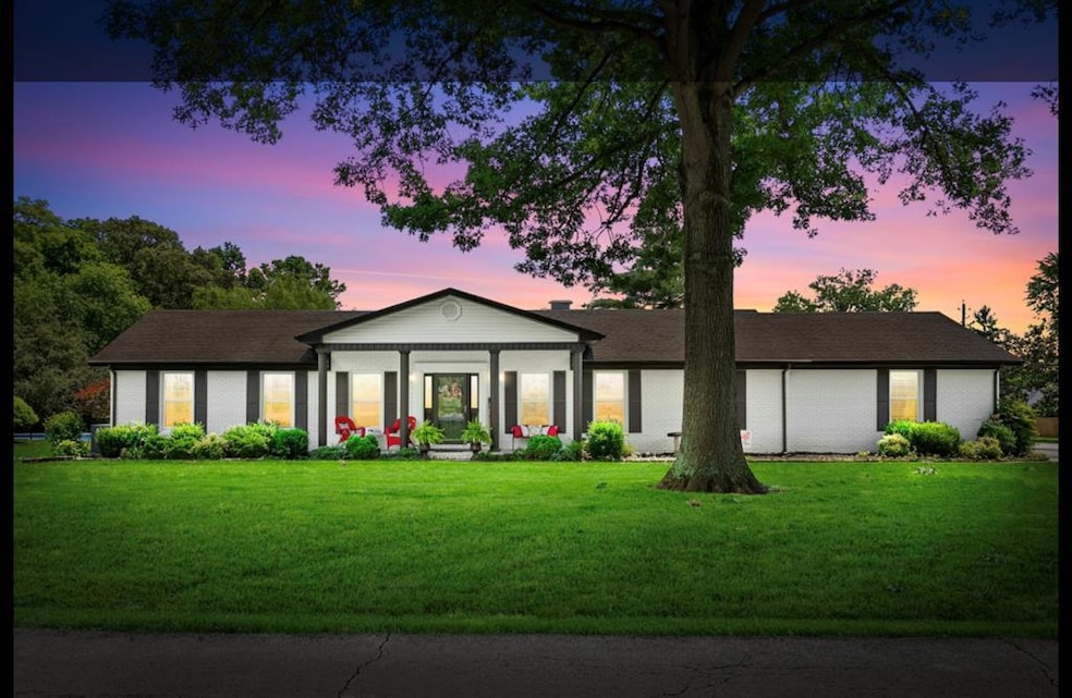 Pending $364,900
