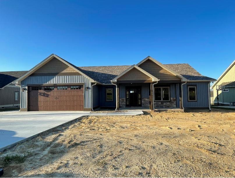 3256 Paran Rd, Cookeville, TN 38506 - photo 1