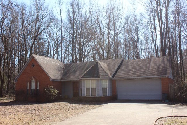 108 Quail Creek Dr, Oxford, MS 38655 - photo 1