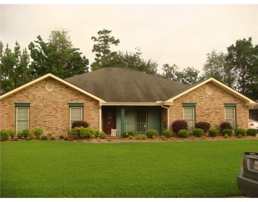 18 Belle Grove Dr, Destrehan, LA 70047 - photo 1