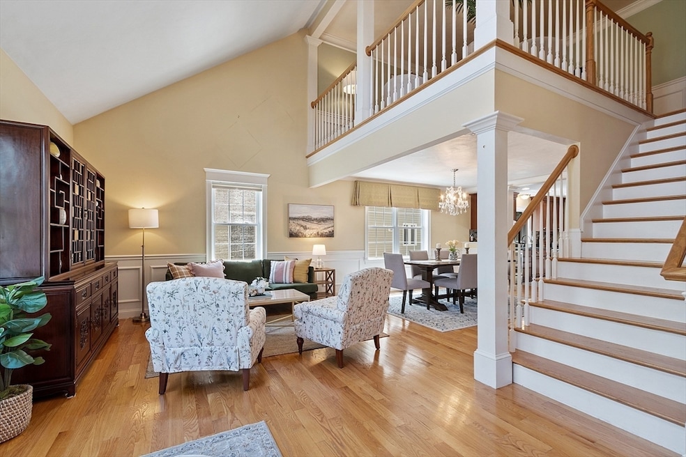 For Sale $669,000