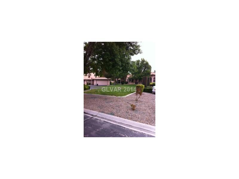 Property Photo.