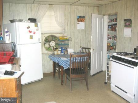 405 E Pennsylvania Ave, Towson, MD 21286 - photo 1