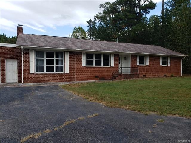 5601 Jefferson Park Rd, Prince George, VA 23875 - photo 1