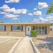944 Wyatt Dr, El Paso, TX 79907 - photo 1