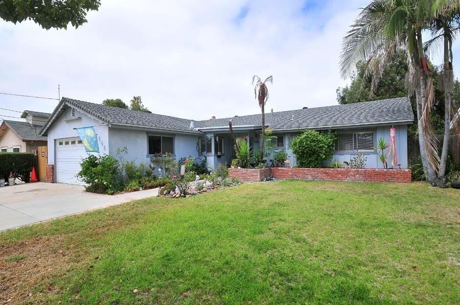 966 Myra Ave, Chula Vista, CA 91911 - photo 1