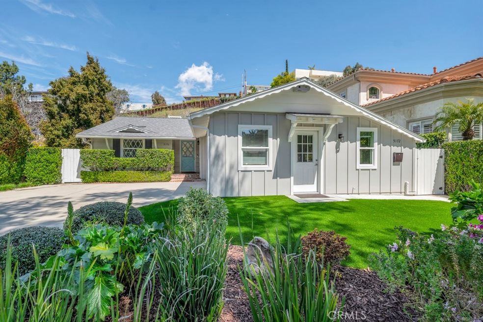 5170 Alhama Dr, Woodland Hills, CA 91364 - photo 1