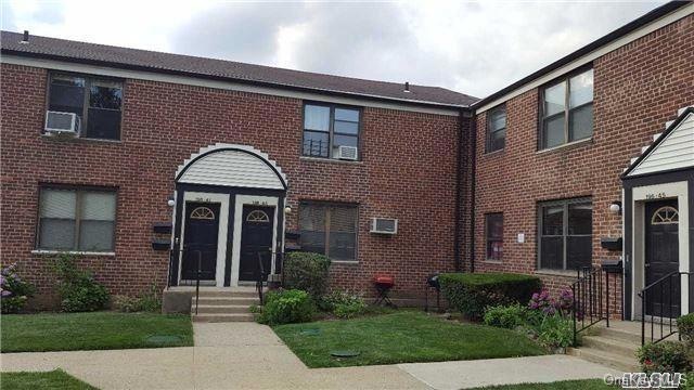 19649 73rd Ave unit 2Fl, Fresh Meadows, NY 11366 - photo 1