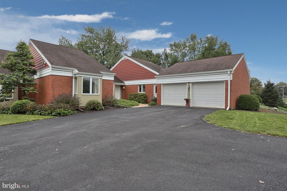 1 Spring Creek Manor, Hershey, PA 17033 - photo 1