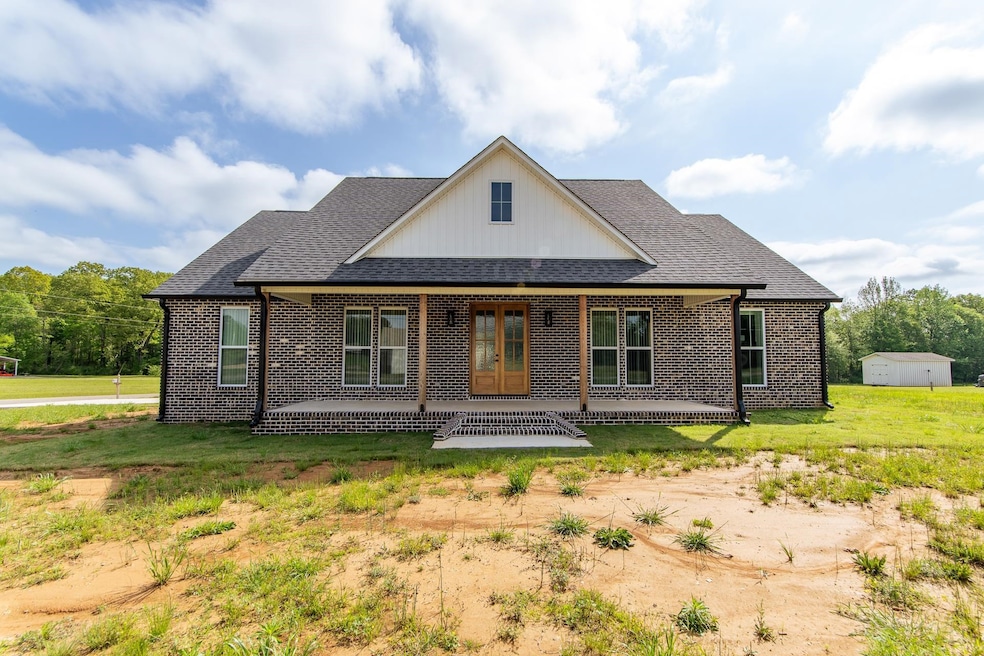 For Sale $449,500