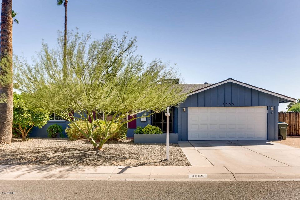 3555 West Crocus Drive Phoenix-large-001