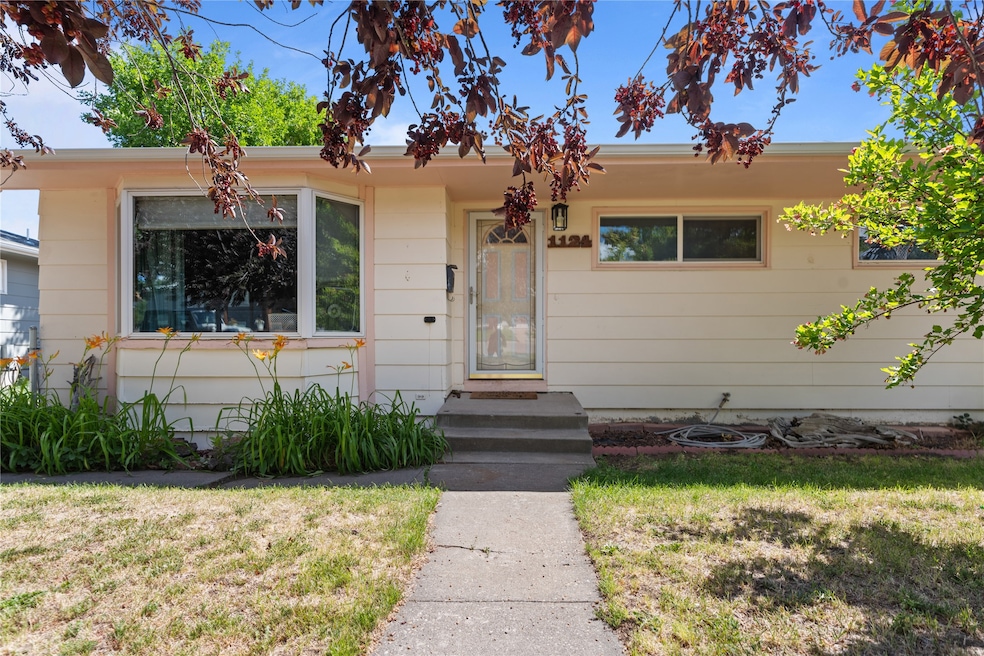 For Sale $285,000
