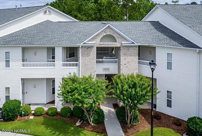 3909 Botsford Ct Wilmington NC MLS Edits