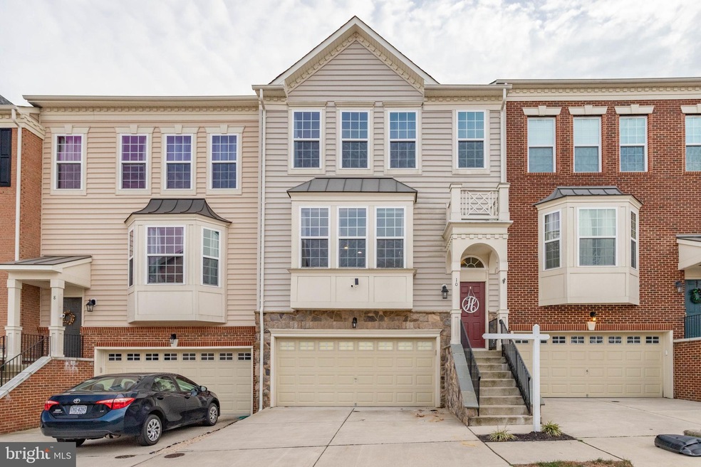 10 Mica Way, Stafford, VA 22554 - photo 1