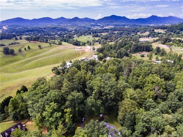 15 Carter Hill Dr, Leicester, NC 28748 - photo 1