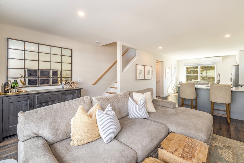 For Rent $2,795/month