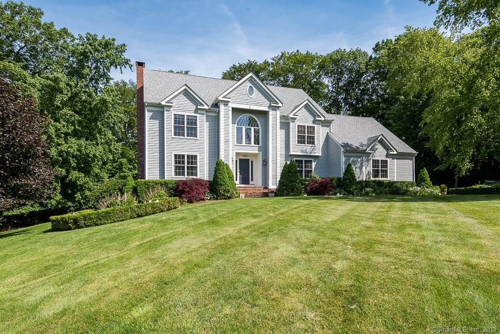 336 Bartlett Dr, Madison, CT 06443 - photo 1