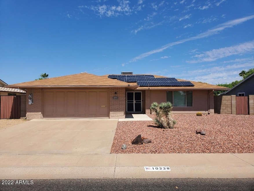 20220912_121933_resized