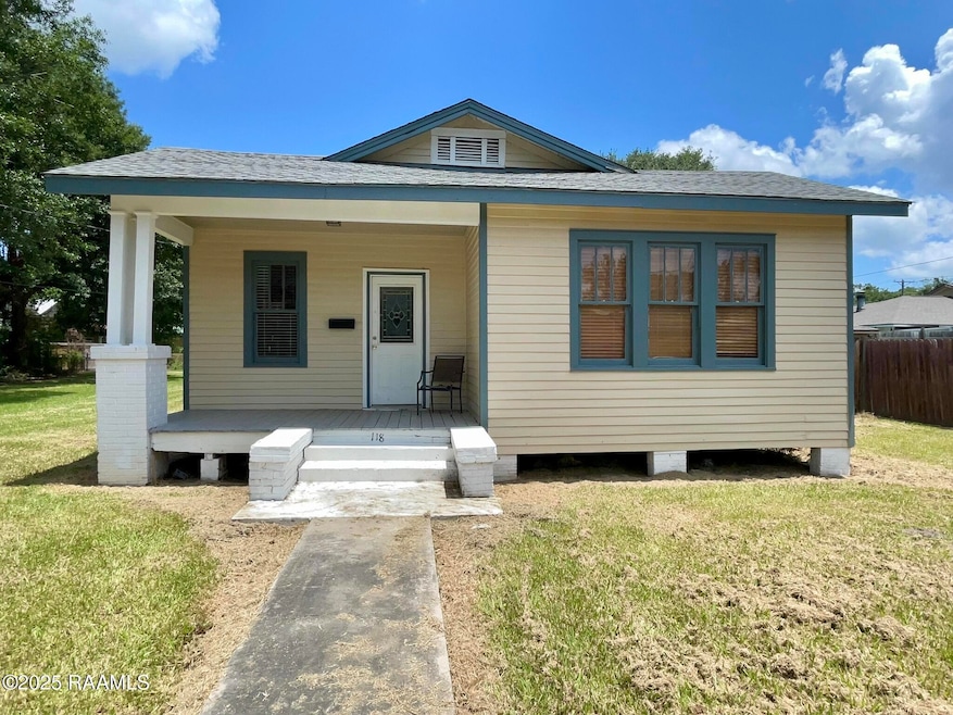 For Sale $69,900