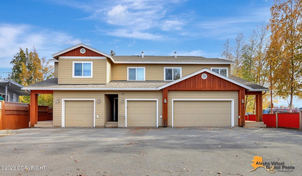 Sold • Co-Listing Agent