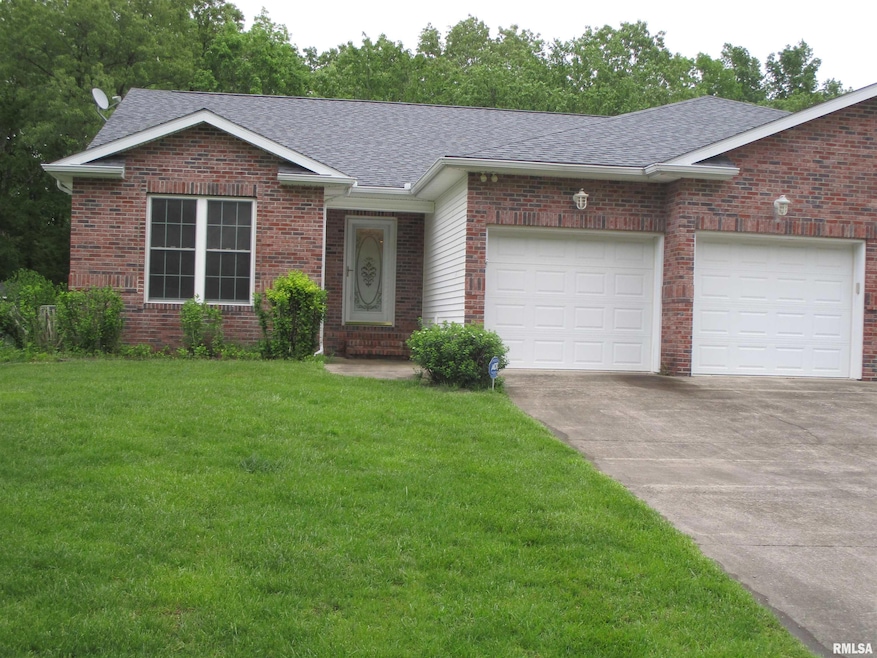 Sold $175,000