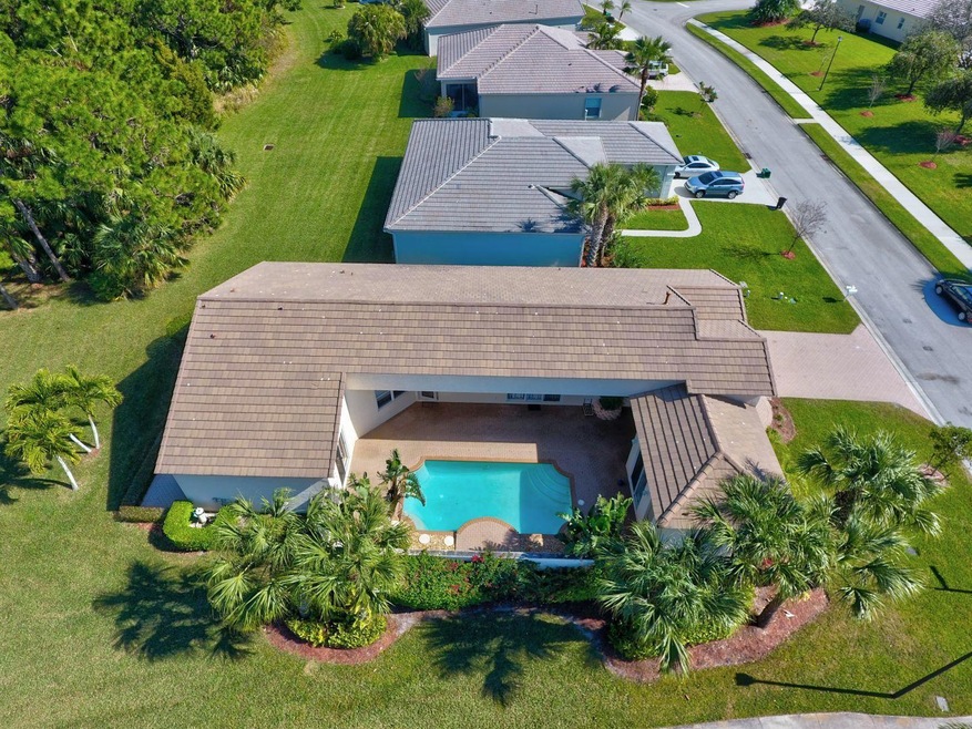 dji_0111_2_3_4_5