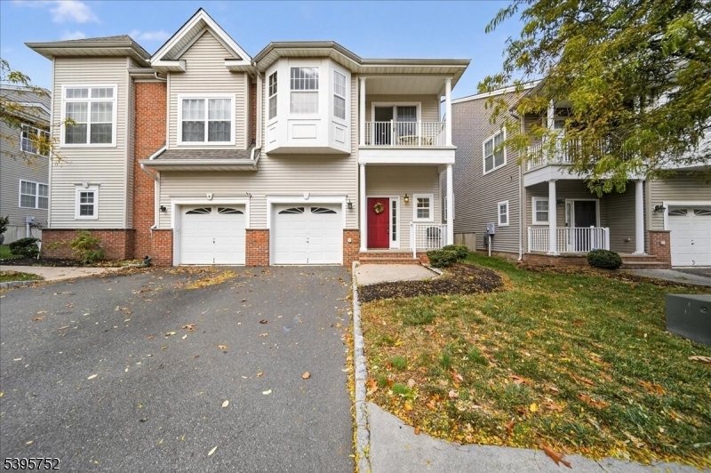 504 Col Db Kelly Way, South Amboy, NJ 08879 - photo 1