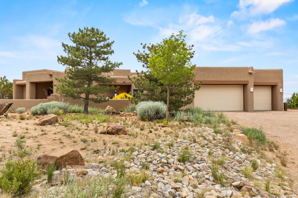 Pending $775,000