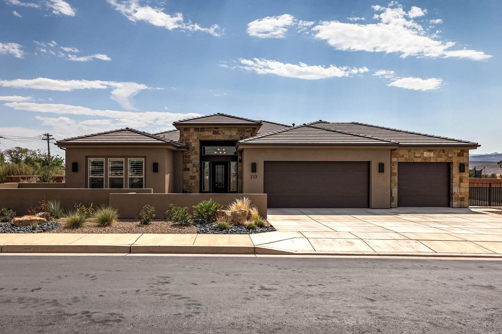 1-213 W Apogee Ln